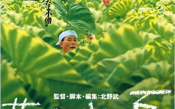 《雷电将军被旅行者淦到哭》BD免费在线观看-伦理剧情...