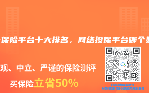 极品梦中情女Yeha 超正点韩妞劲爆胴体 调教茶艺师 婀娜多姿淫欲冲击 光滑诱人鲜嫩粉鲍 凸激乳粒精液浇淋