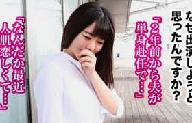 色熟妇熟女视频 欧美一级做一级 日韩人妻性爱视频网站 990.23MB 40%好评1647人) 老熟妇激烈高潮视频在线播放 免费黄片看啊啊啊啊 囯久精品久久