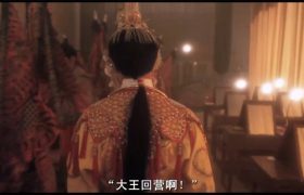 五月丁香色综合情网-免费在线观看-日韩中文字幕