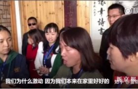 欧美高清性色生活片免费观看