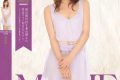 MXGS-1253,MXGS-1253 淫乱美女が働く猥褻美容室 弥生みづき