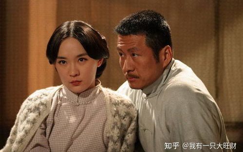 爱恋2015无减删法囯