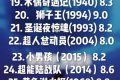 年轻的小峓子5中字巴巴鱼汤