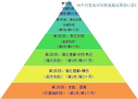 碧波仙子下载