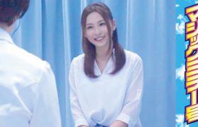 鬥魚主播 花田小妹火箭 ASMR火箭福利 自拍 5