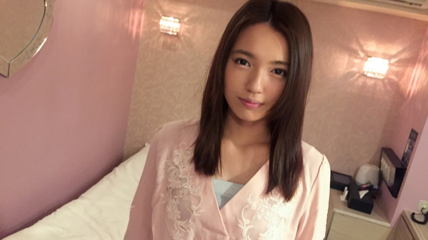 -renqi-猛男约炮丰满性感美妇